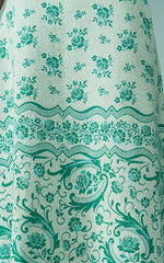 the bigger picture skirt