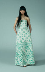 the bigger picture skirt